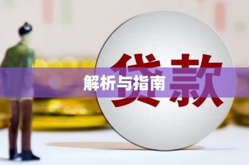 大武口解析与指南